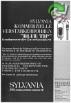 Sylvania 1963 0.jpg
